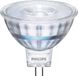 Philips Hue Philips 8718699773953 LED-lamp Koel wit 4000 K 5 W GU5.3