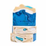 Almara Soap Fancy