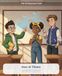 The AI Discovery Club, Vol. 2: How AI Thinks: Using AI Responsibly, A Tool for Learning: Chips, Tokens, and the Context Window