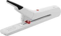 Novus Nietmachine B56XL
