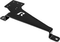 RAM Mount No-Drill™ Laptop Base Ford Connect 2014 RAM-VB-188