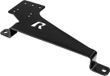 RAM Mount No-Drill™ Laptop Base Ford Connect 2014 RAM-VB-188