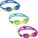 Lightning Bestway Zwembril voor Kinderen 21065 Multicolor