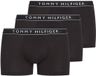 Tommy Hilfiger Boxer short Homme (3-pack) - Taille M
