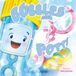 Bubbles and Potty