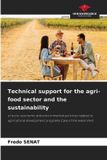 Technical OmniScriptum SRL Technical support for the agri-food sector and the sustainability