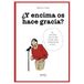 Diabolo Ediciones Bande Dessinée Y Encima Os Hace Gracia