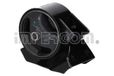 ORIGINAL IMPERIUM Support moteur arrière pour HYUNDAI TUCSON (JM) 70801