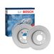 BOSCH Remschijf (0 986 479 A00)
