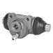 Valeo Wielremcilinder 402022 | Compatibel met: RENAULT LAGUNA I