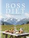 The Boss Diet Cookbook