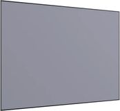 Wanbo Fresnel ALR Projectiescherm 50 Inch