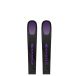Kastle Sublime 93+k12 Tri Gw Mint Équipement de ski alpin pour femme