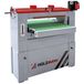 Holzmann Maschinen ZS635NEO_400V Cilinderschuurmachine