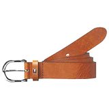 Tommy Hilfiger New Danny Belt dames riem