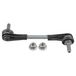 LEMFÖRDER 44679 01 Entretoise/tige, stabilisateur