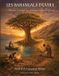 LES NGWENA VOICE PRESS LES BAHANGALA D'UVIRA, Histoire, sociologie et dynamiques d'un clan africain