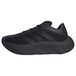 adidas Chaussures De Running Hyperboost Ephr Lt - Gris/gris/noir, pointure 40⅔
