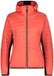 CMP 34Z6576 Jas Oranje M Vrouw