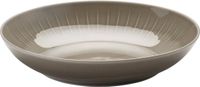 Joyn Rosenthal Diep Bord Joyn Grijs ø 23 cm