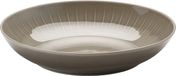 Joyn Rosenthal Diep Bord Joyn Grijs ø 23 cm