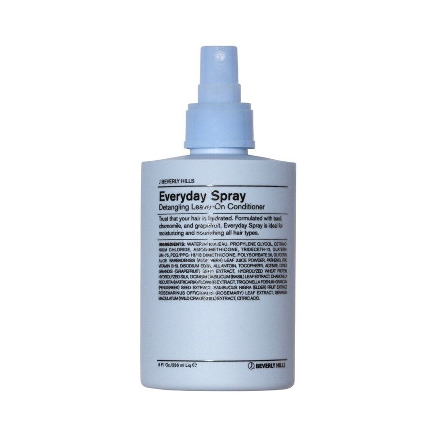 J Beverly Hills EVERYDAY SPRAY 236 ml