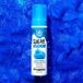 Punky Colour Sugar Cloud Coloration semi-permanente en mousse Jawbreaker 177ml
