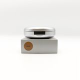 MAC Cosmetics MAC Studio Fix Tech Compacte Foundation NC60
