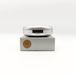 MAC Cosmetics MAC Studio Fix Tech Compacte Foundation NC60