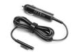 CoreParts MBXMS-DC0003 Auto-adapter voor MS Surface 60W Zwart