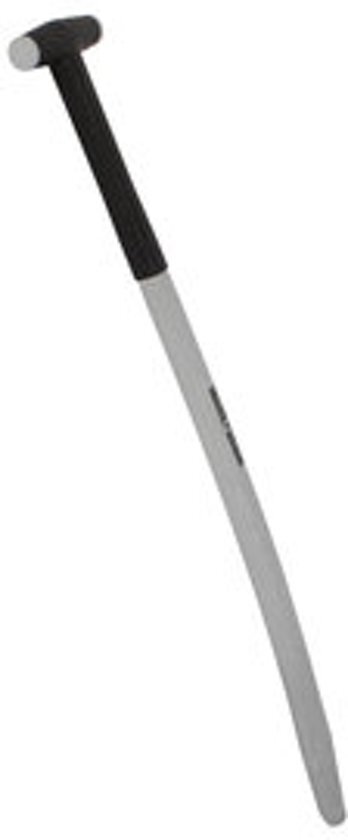 Talen Tools Batssteel glasfiber 95cm