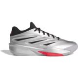 Adidas Basketbalschoenen Crazy Energy