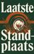 Laatste Waries B.V. Laatste Standplaats