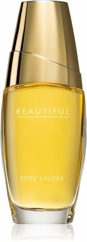 Estée Lauder Eau de Parfum / 30 ml / Women