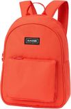 Dakine Essentials Stad rugzak 28 cm - flame scarlet