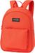 Dakine Essentials Stad rugzak 28 cm - flame scarlet