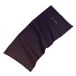 Therm-ic Neckwarmer ultralight, thin and UV-resistant - cool light neckwarmer