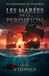 Les Marées de la Perdition : Les Chroniques de Valmaran - Tome 2