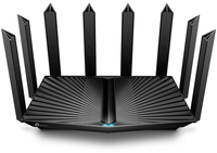 TP-Link Archer AX90