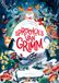 Sprookjes Grimm Sprookjes van Grimm: herteld door Elli Woollard ; met tekeningen van Marta Altés