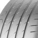 Continental EcoContact 7 ( 235/50 R20 104H XL ContiSilent, EVc, MO, avec protection de jante )