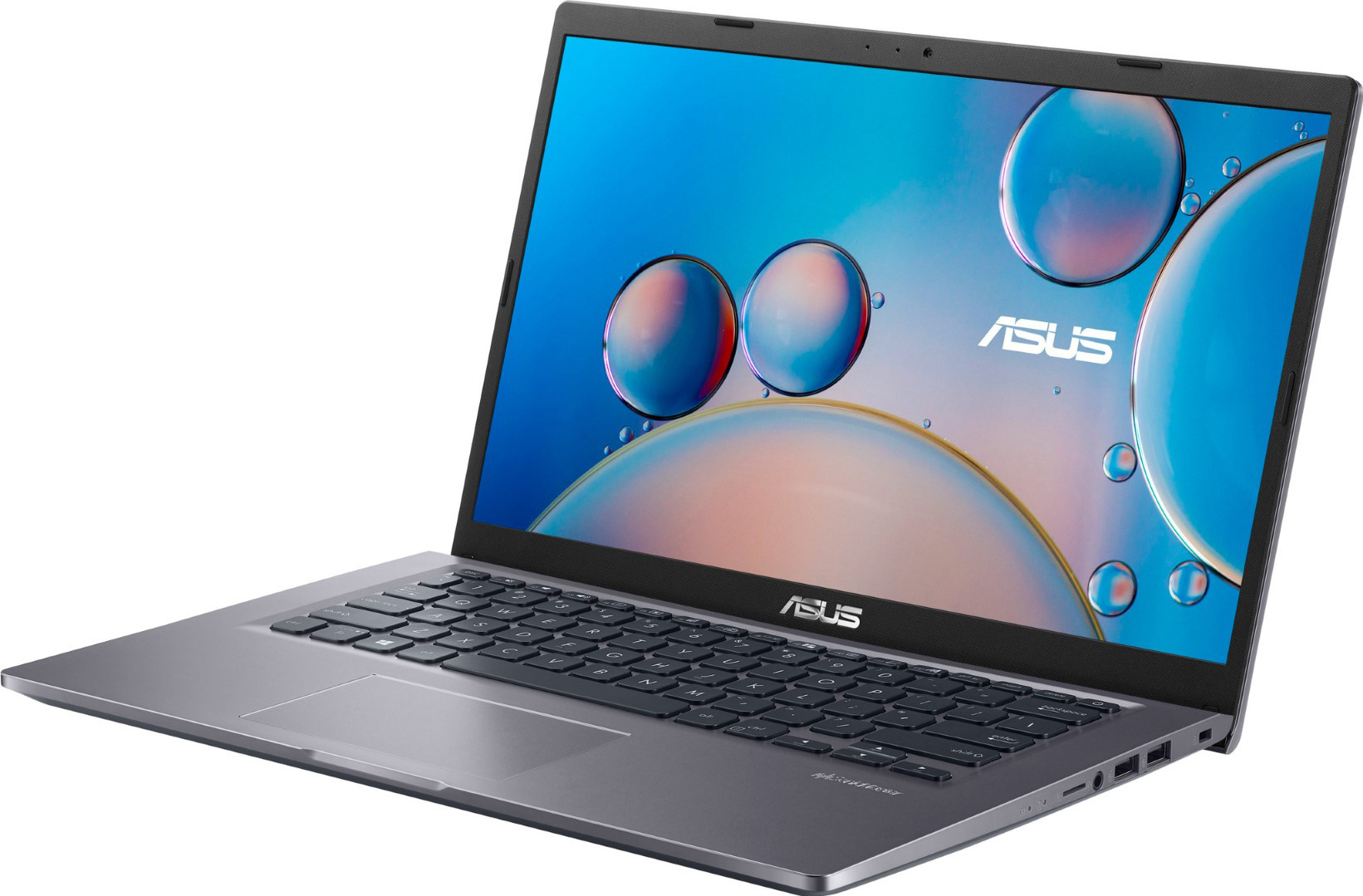 ASUS   X415JA-EB110T