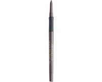 Artdeco Mineral Eye Styler 60 Mineral Bittersweet