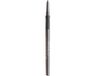 Artdeco Mineral Eye Styler 60 Mineral Bittersweet