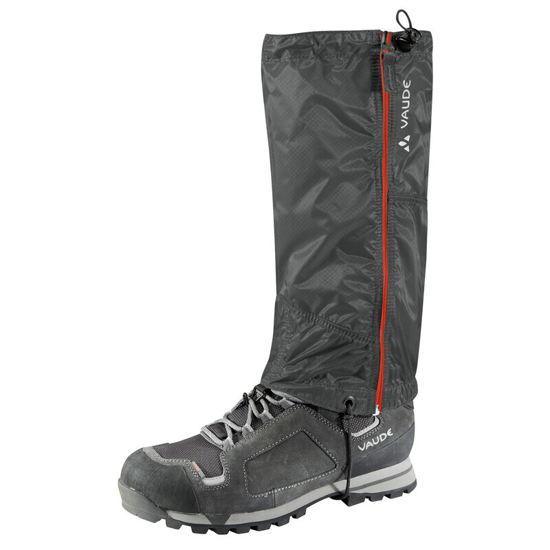 Vaude 4761, Wandelschoenen heren Large