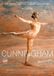 Remain in Light Cunningham (DVD)