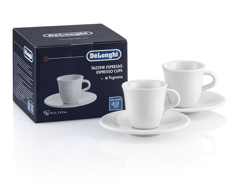 De'Longhi DLSC308