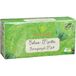 La Constancia Menthe Poivrée 25 Sachets