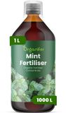 Organifer Engrais liquide pour menthe 1 L