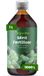 Organifer Engrais liquide pour menthe 1 L